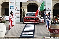VBS_2307 - Rally Nazionale Il Grappolo Storico 2025 - Partenza
